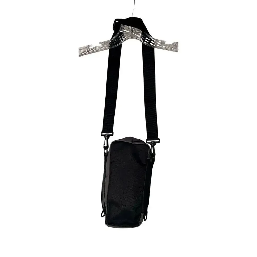 MSD MEDICAL NUTRITION/ HYDRATION BACKPACK SIZE 199. NEW CONDITION UNUSED. 2ltr